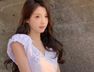 心里默念：我要吃瓜，来永久整理这top10混乱的关系网