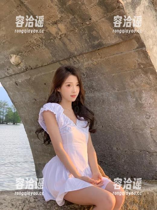 心里默念：我要吃瓜，来永久整理这top10混乱的关系网