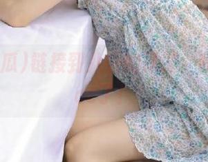 链接到八卦的深渊，我要吃瓜.cc了！