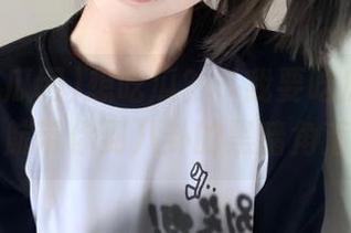 想吃瓜？‘我要吃瓜网’导航带你到八卦的黑暗角落