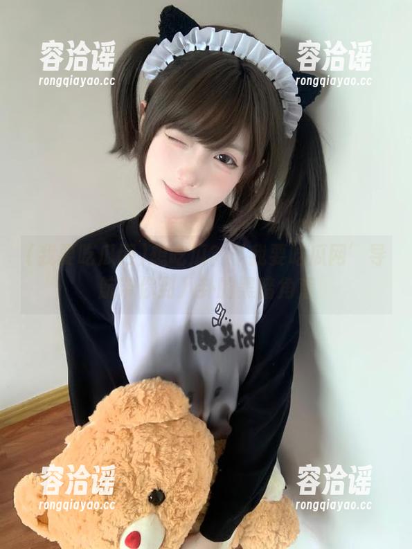 我要吃瓜网 想吃瓜?‘我要吃瓜网’导航带你到八卦的黑暗角落
