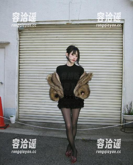 永久保持吃瓜姿态，我和《我要吃瓜网》的约定