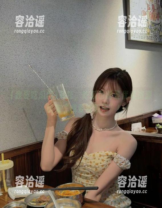 拜托，吃瓜也需要优质资源，快来“我要吃瓜网”！