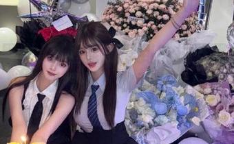 哪里能找得到？扒哥黑料下载地址整理，收藏好哦！