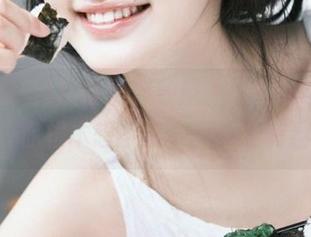 扒哥黑料导航上隐藏的曝光app，你根本想不到，竟如此有趣！