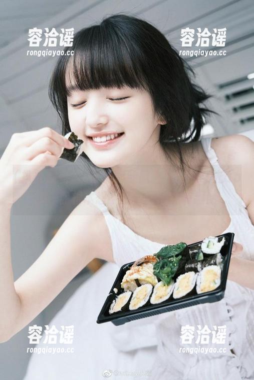 扒哥黑料导航上隐藏的曝光app，你根本想不到，竟如此有趣！