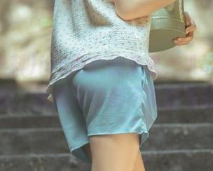 ios用户快来看，扒哥黑料直接发射，明星网红都不敢面对的料！