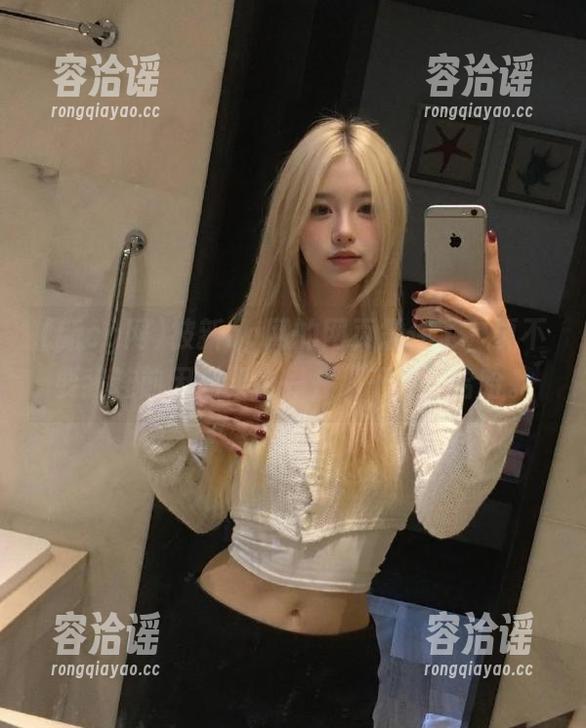 被新cg网的网页震住了，要不要我连前因后果也一并“干掉”哈哈。