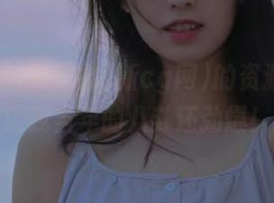 尝了尝(新cg网)的资源，居然比我当年的八卦还劲爆！