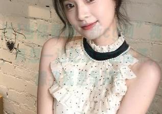 当你看到“新cg网”视频时，我的妈，真想一边吃瓜一边倒茶，搞得好像我就是导演！