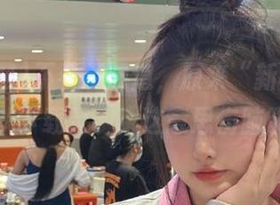 不看不知道，原来“新cg网”也可以下载灵魂！这意思伤脑筋啊～