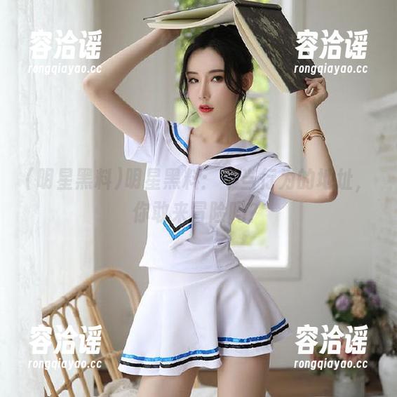 明星黑料：不当行为的地址，你敢来冒险吗？