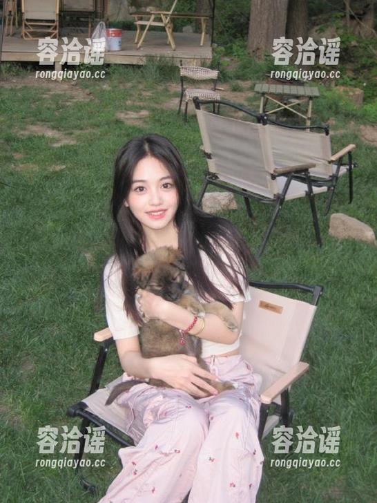 明星黑料，尽在下载，警告：可能会影响你的三观！