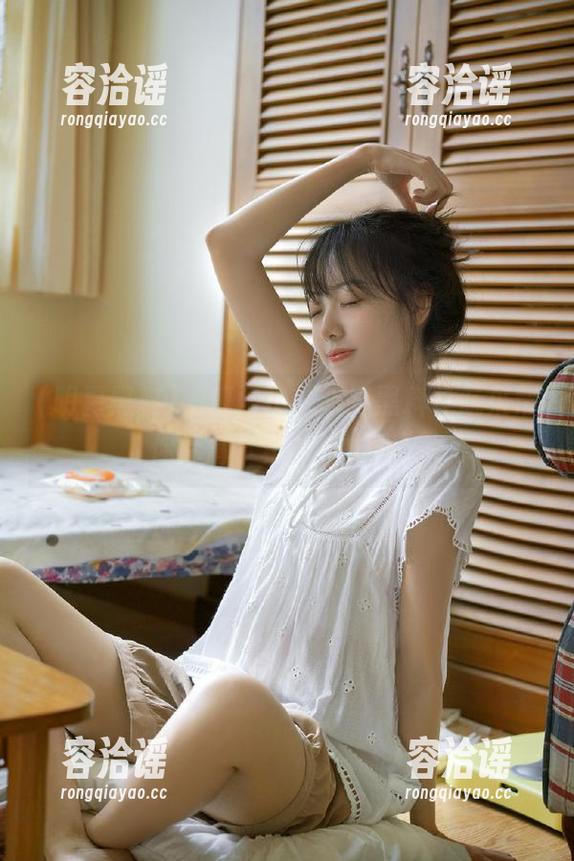 明星黑料 把瓜闲扔,明星黑料导航来帮你标清“真”与“假”