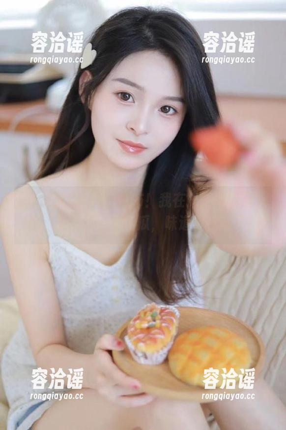 发布！我在‘正能量黑料社’又吃到了新的瓜，味道可太酸了！