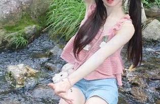 每次逛“正能量黑料社”网址都像打了鸡血，根本停不下来！