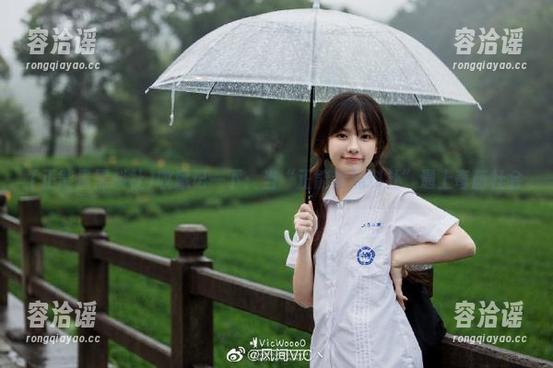 收藏记一下：当“正能量黑料社”遇上奇葩社会