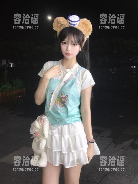 这视频太绝了，正能量黑料社让你感受到“黑”的真谛