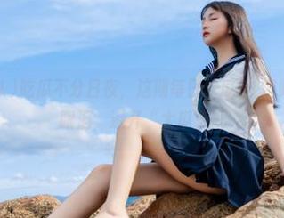 吃瓜不分日夜，这期每日吃瓜51视频教你如何擦眼泪，避开“大瓜”！