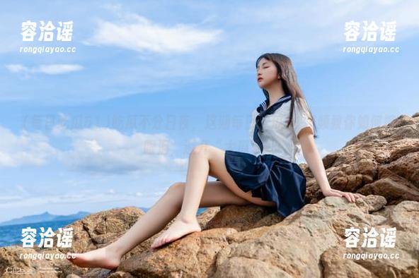 吃瓜不分日夜，这期每日吃瓜51视频教你如何擦眼泪，避开“大瓜”！