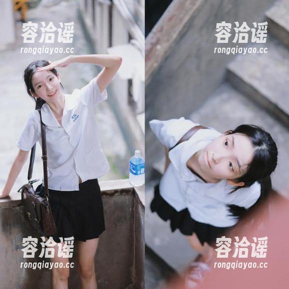 每日吃瓜51发布：大瓜界的新宠，又是个爱作的家伙？