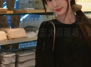 万能导航就是吃瓜的灵魂！每日吃瓜51带你直击大瓜现场，爽到飞起！