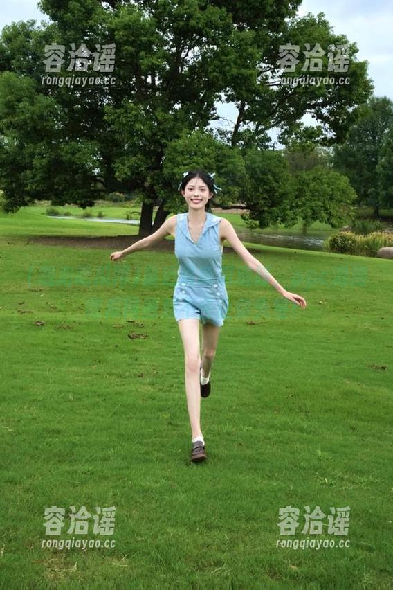 最近最新瓜追踪，ppc泡泡吃瓜网绝对不会让你失望！