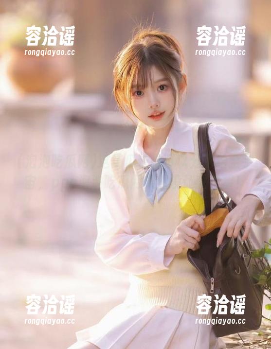 这场瓜仿佛可以分享给全宇宙，ppc泡泡吃瓜网果然没让我失望！