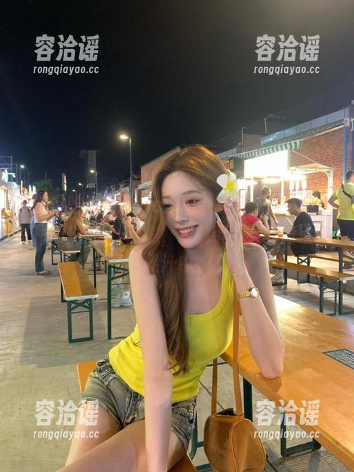 ppc泡泡吃瓜网，这个传送门一开，瓜汁四溅，我的键盘又要淹没在果汁中。