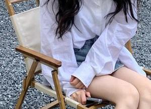 “ppc泡泡吃瓜网”：最新网址好像藏着什么不为人知的事儿？