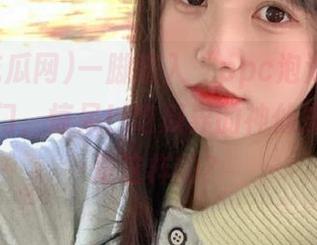 一脚踏入“ppc泡泡吃瓜网”传送门，惊呆！吃瓜界的神仙操作原来是这样的？