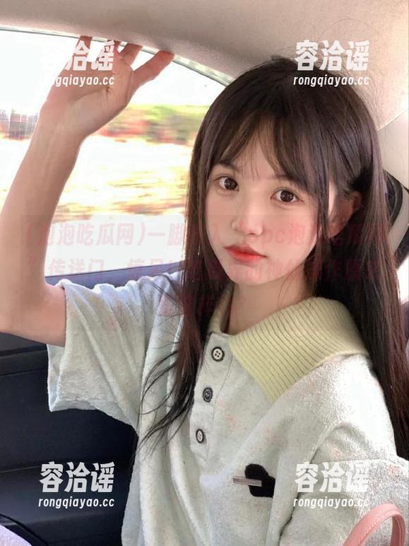 一脚踏入“ppc泡泡吃瓜网”传送门，惊呆！吃瓜界的神仙操作原来是这样的？