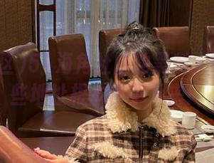51海角社区的黑料大曝光：这些地址根本停不下来！