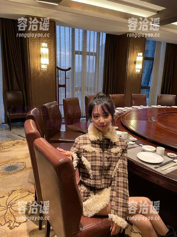 51海角社区的黑料大曝光：这些地址根本停不下来！