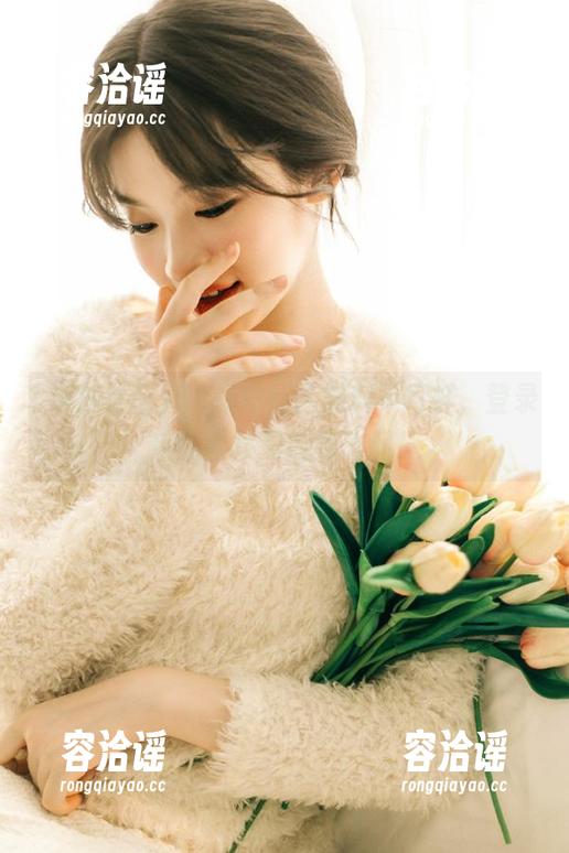 51海角社区黑料不打烊，登录后你会被震撼到飞起！