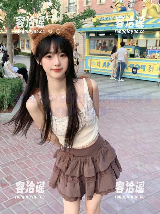 51海角社区黑料不停歇，登录后更精彩，快快快！