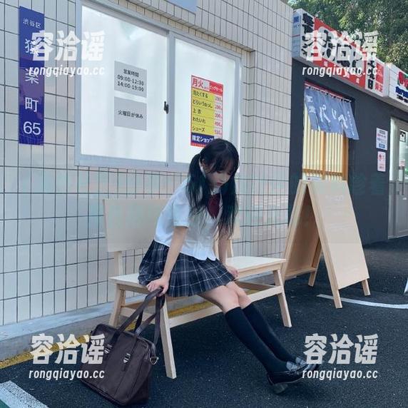 分享：51海角社区的黑料趁着夜色继续营业，欢迎光临！