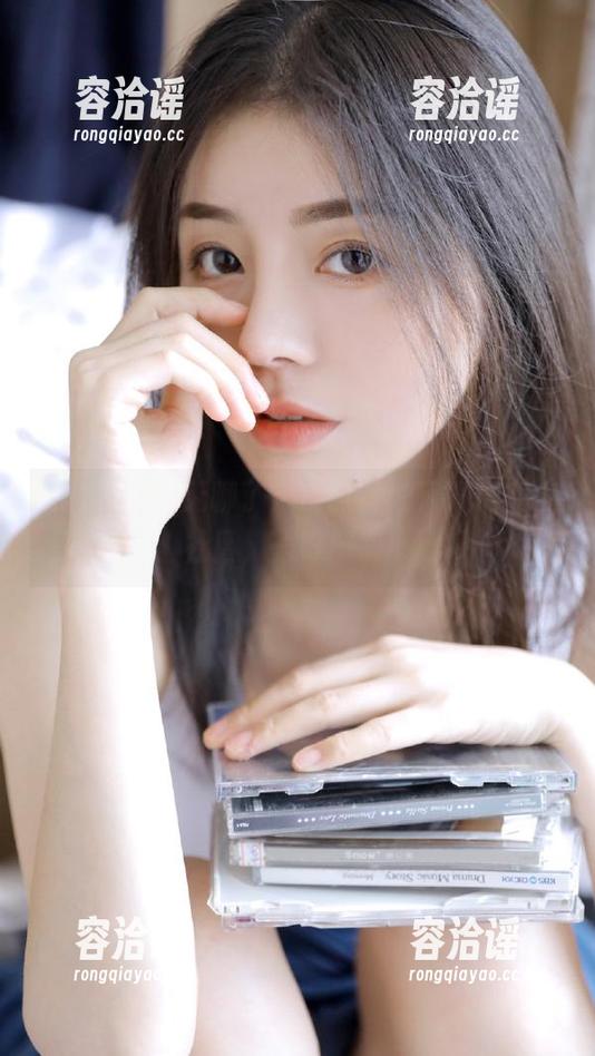 无聊了？找黑料，下载51海角社区，一键解决！