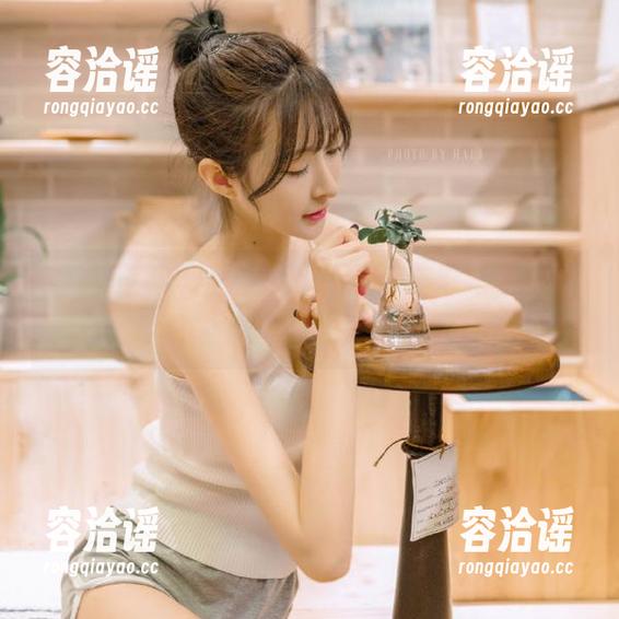 每天不吃瓜就无法思考，网曝吃瓜又发布了让人疯狂的热讯！
