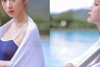 游戏人间多有趣，走进“网曝吃瓜”入口来的都是快乐人