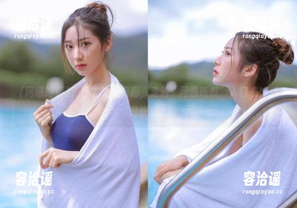 游戏人间多有趣，走进“网曝吃瓜”入口来的都是快乐人