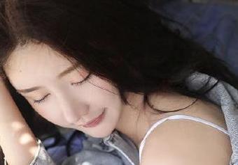 脑洞大开！没想到“网曝吃瓜”竟在免费馋嘴与八卦中找乐子？