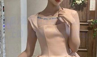 做好心理准备，这“网曝吃瓜”上的“收藏”会让你脸红！
