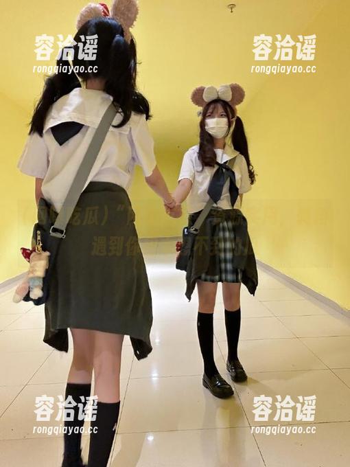 “网曝吃瓜”资源实用，转角遇到你根本想不到的瓜