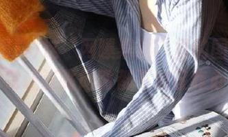这“网曝黑料”里的国产吃瓜，吃完让张嘴闭嘴都不知该咋办……