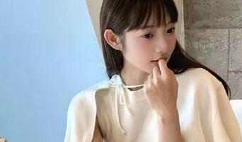 吃瓜的追流——网红黑料的永恒魅力