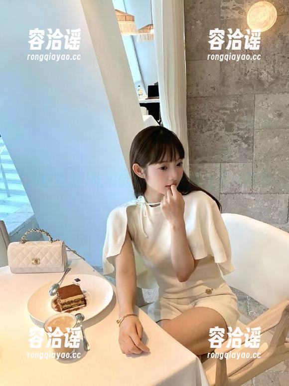 吃瓜的追流——网红黑料的永恒魅力