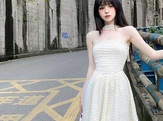 吃瓜界的神秘档案：网红黑料网页让你欲罢不能，哈哈！