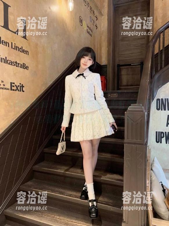 网红黑料 最新吃瓜更新,网红黑料真那么难看吗?太让人失望了吧