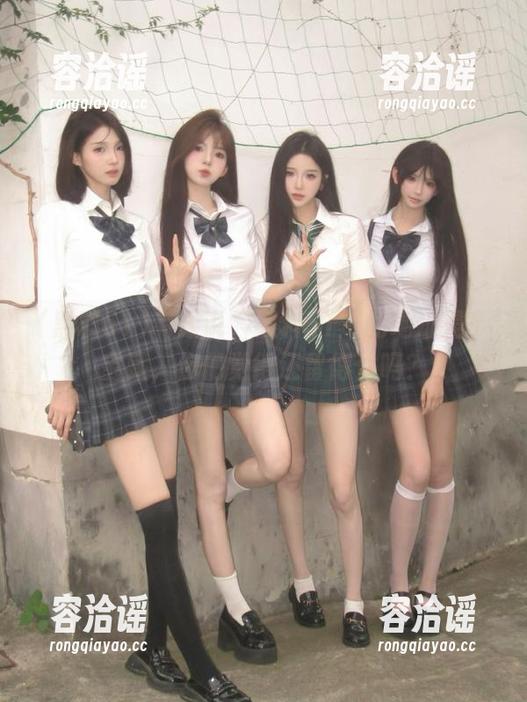有人说“黑料51”的地址是个宝藏，你们觉得还留得住吗？